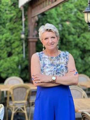 Primăria Timişoara este acuzată că refuză dialogul cu patronatele şi sindicatele